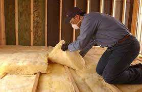 Best Batt and Roll Insulation  in Sun City Center, FL